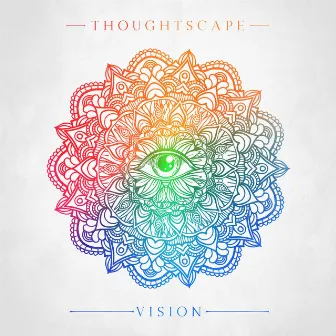 Vision by Thoughtscape