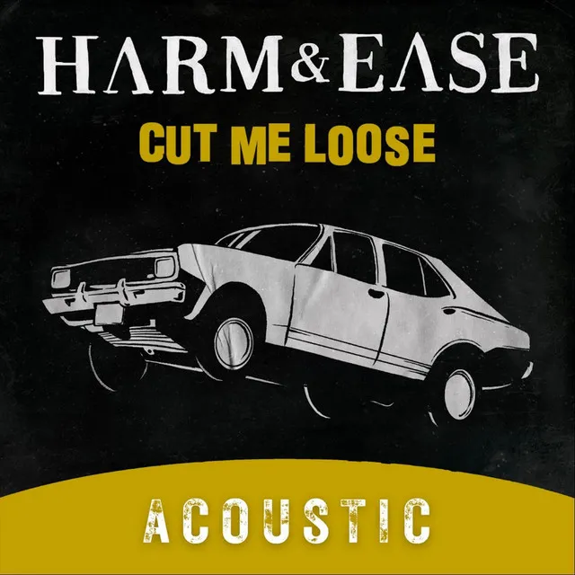 Cut Me Loose