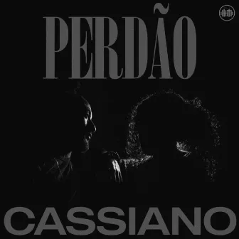 Perdão by matheus cassiano