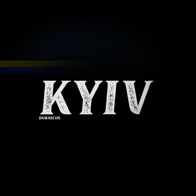 Kyiv