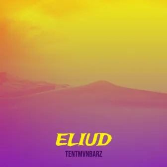 ELIUD (TOKA TEKE) by 