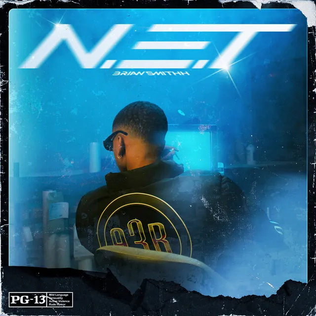 N.E.T