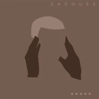 iPray by Zacques