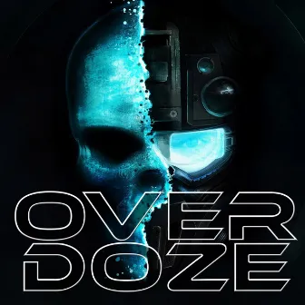 War by Overdoze