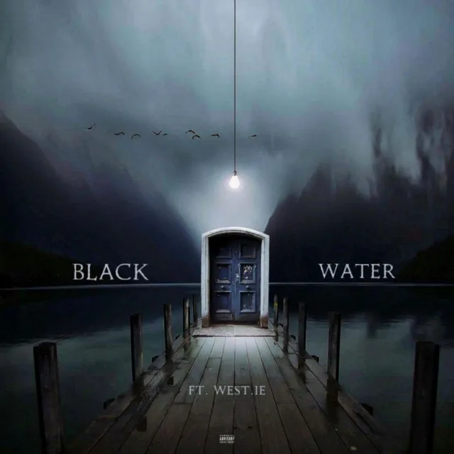 Black Water