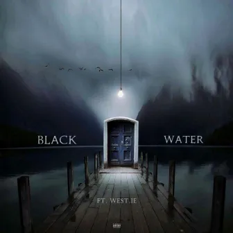 Black Water by James Otha