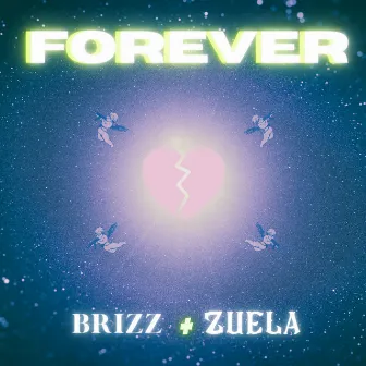 Forever by Adrian Brizz