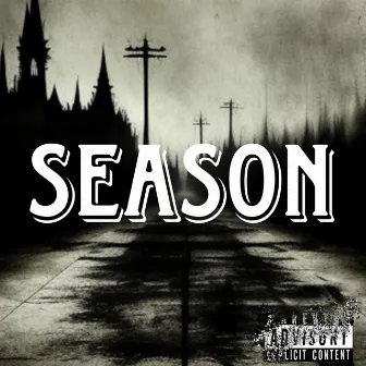 Season by Triple3olife