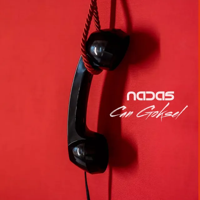 Nadas