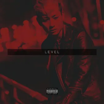 LEVEL by FUSER