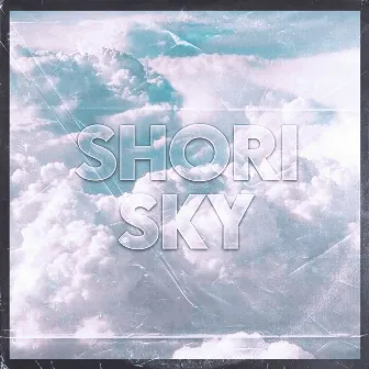 Sky by shori