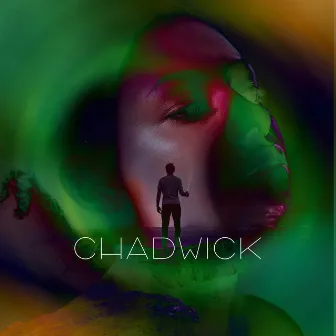 Chadwick by Chadwick