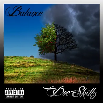 Balance by Doc. Skillz