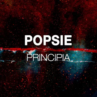 Popsie by Principia