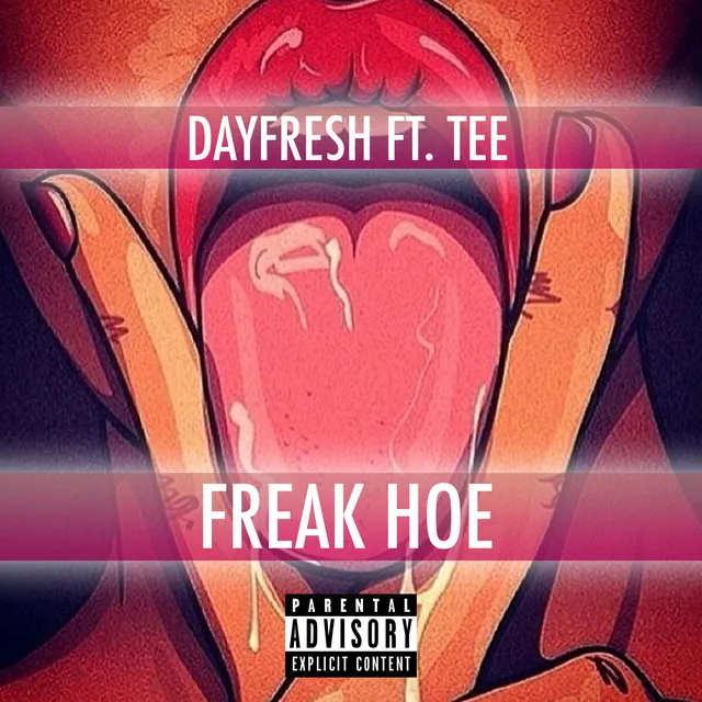 Freak Hoe