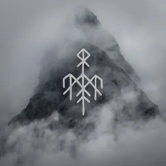 Lyfjaberg by Wardruna