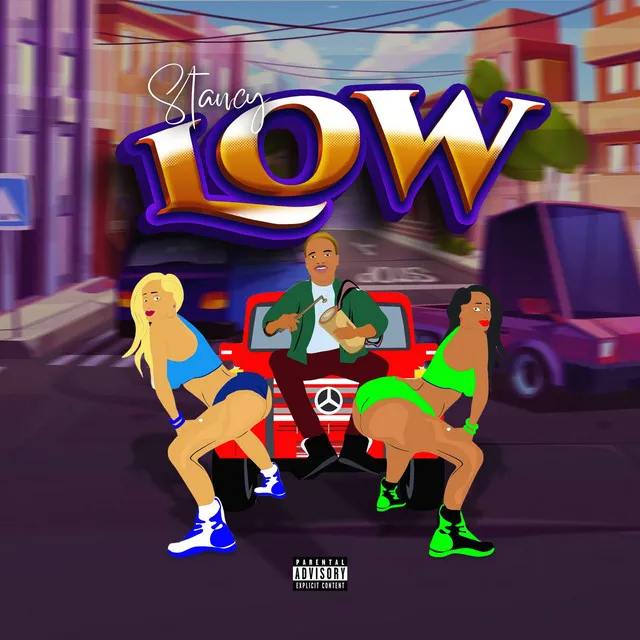 Low