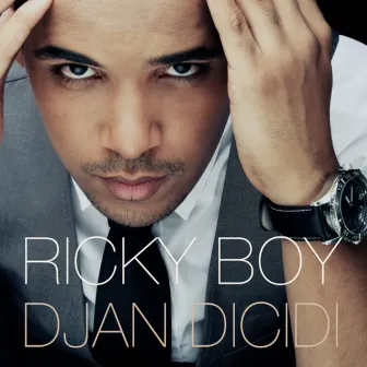 Djan Dicidi by Ricky Boy