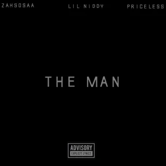 The Man by Lil Niddy