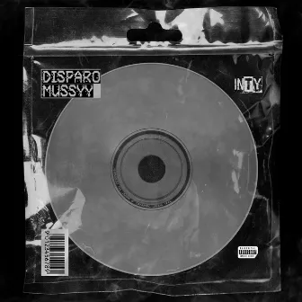 Disparo by Mussyy