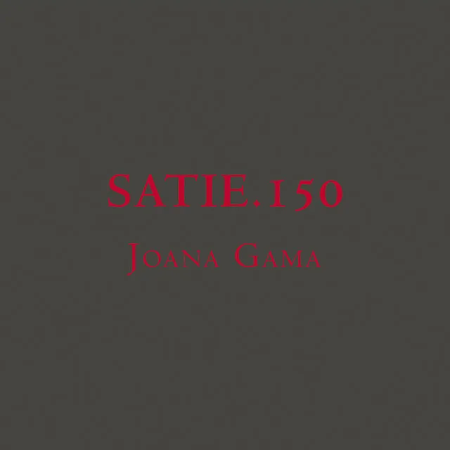 Satie.150