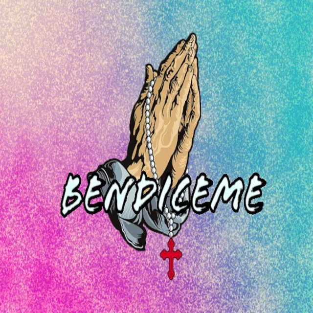 Bendiceme