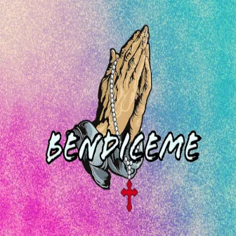 Bendiceme by Mbkeka