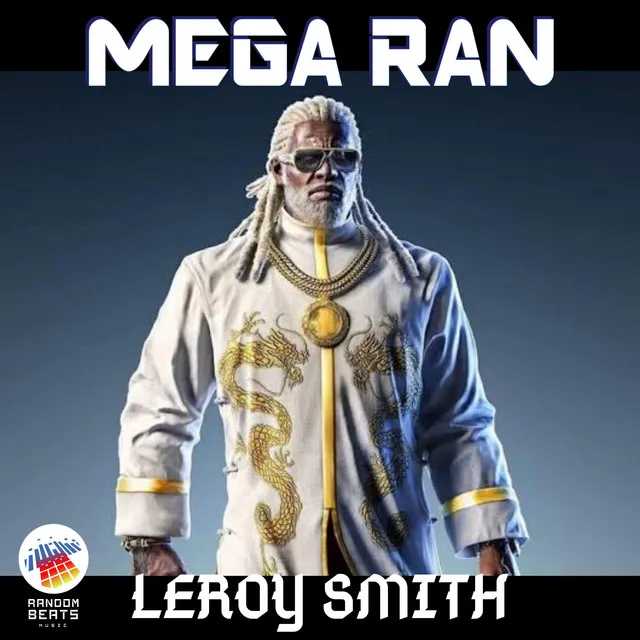 LEROY SMITH