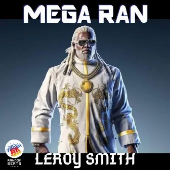 LEROY SMITH by RandomBeats