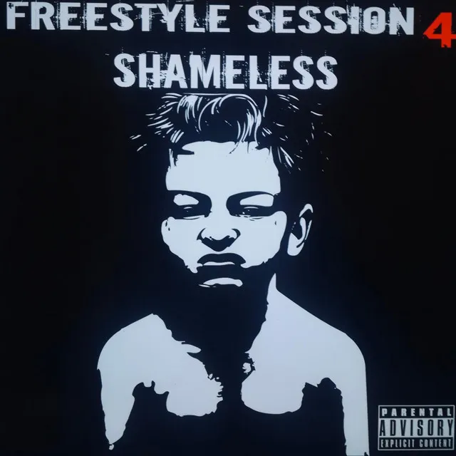 Freestyle Session #4