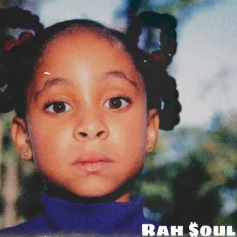 Raven Symone by Rah$oul