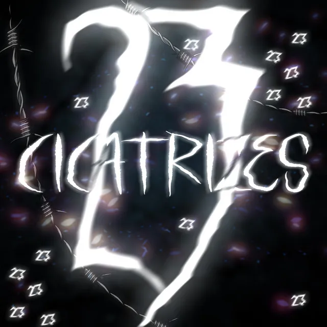 Cicatrizes