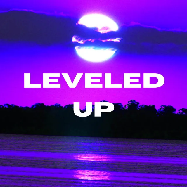 Leveled Up