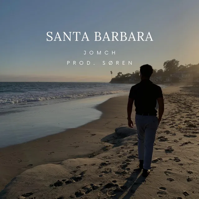 Santa Barbara