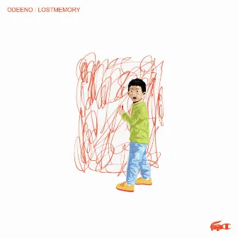 Lostmemory by Odeeno