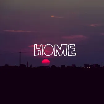 Home by Krais