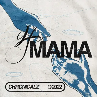 4 MAMA by ChronicalZ