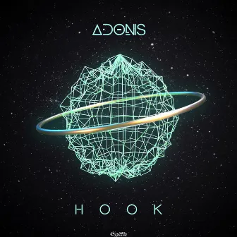 Hook by ADONiS