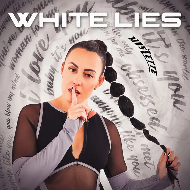 White Lies