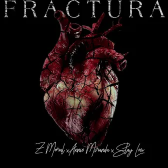 Fractura by Zmoral