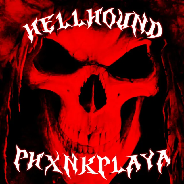 Hellhound