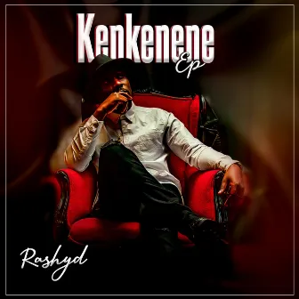 Kenkenene by Rashyd