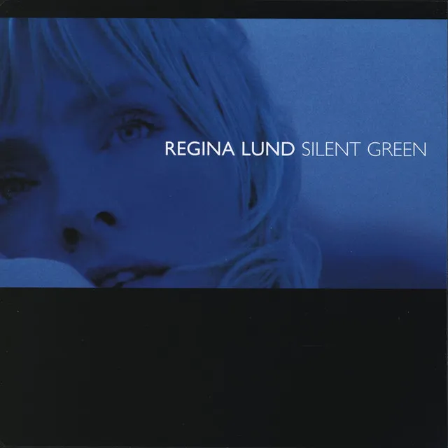 Silent Green - Original Unique Version