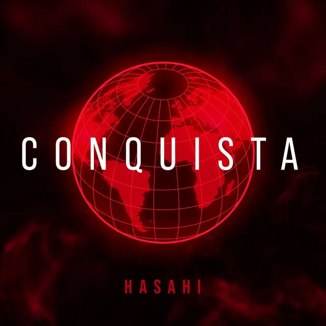 Conquista