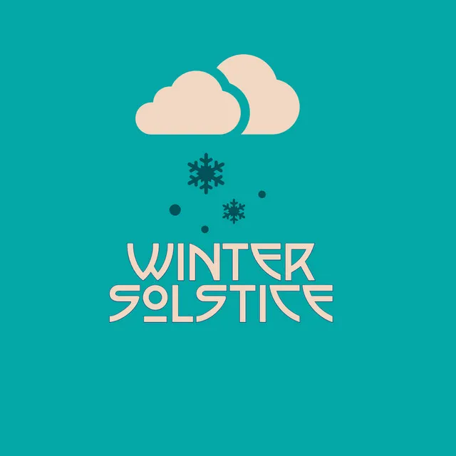 Winter Solstice