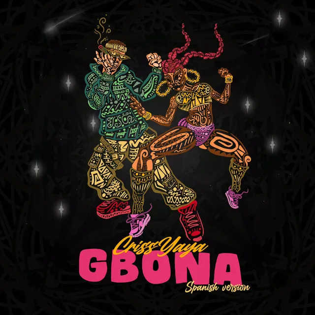 GBONA - Spanish version