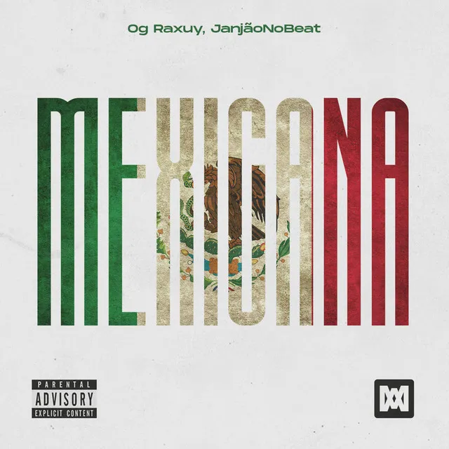 Mexicana