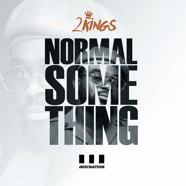 Normal Something