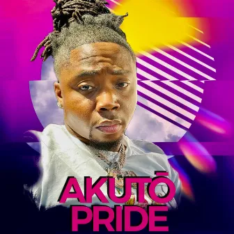 Pride by Akutō