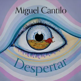 Despertar by Miguel Cantilo